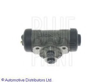 Рабочий тормозной цилиндр BLUE PRINT ADD64417