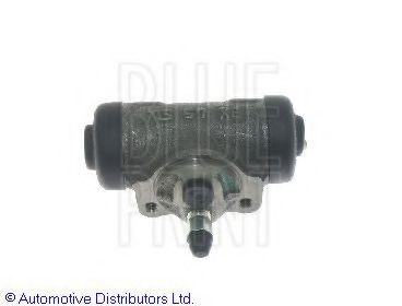 Рабочий тормозной цилиндр BLUE PRINT ADD64420