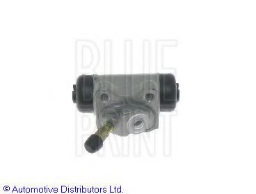 Рабочий тормозной цилиндр BLUE PRINT ADD64424