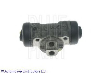 Рабочий тормозной цилиндр BLUE PRINT ADD64426