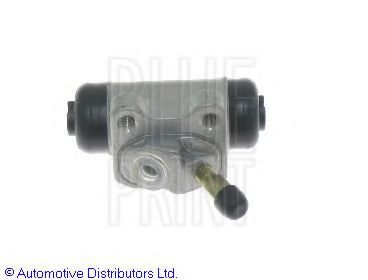 Рабочий тормозной цилиндр BLUE PRINT ADD64428