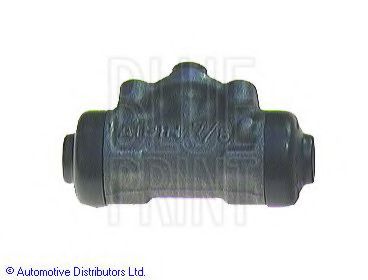 Рабочий тормозной цилиндр BLUE PRINT ADD64433