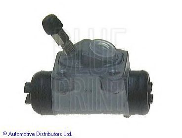 Рабочий тормозной цилиндр BLUE PRINT ADD64434