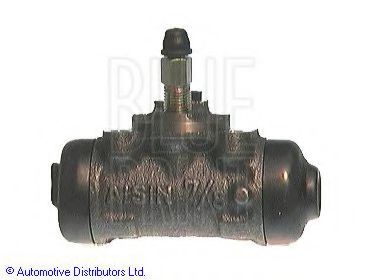 Рабочий тормозной цилиндр BLUE PRINT ADD64435