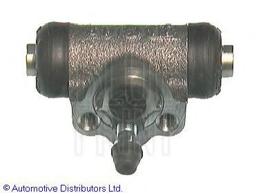 Рабочий тормозной цилиндр BLUE PRINT ADD64437