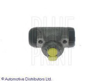 Рабочий тормозной цилиндр BLUE PRINT ADD64439