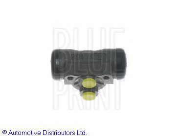 Рабочий тормозной цилиндр BLUE PRINT ADD64442