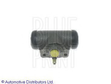 Рабочий тормозной цилиндр BLUE PRINT ADD64443