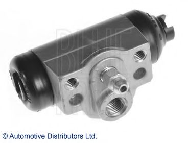 Рабочий тормозной цилиндр BLUE PRINT ADD64445