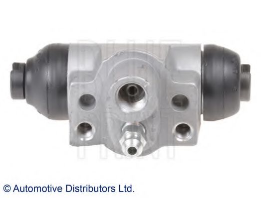 Рабочий тормозной цилиндр BLUE PRINT ADD64451