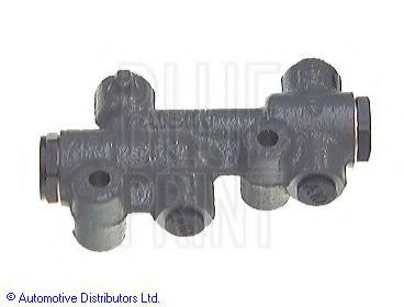 Распределитель тормозных усилий blueprint ADD64901