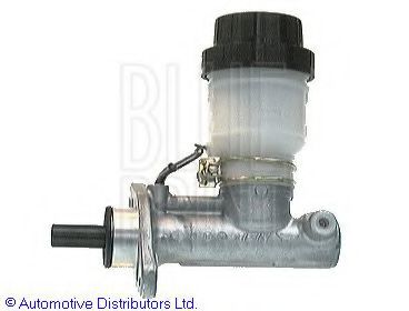 Главный тормозной цилиндр BLUE PRINT ADD65103C