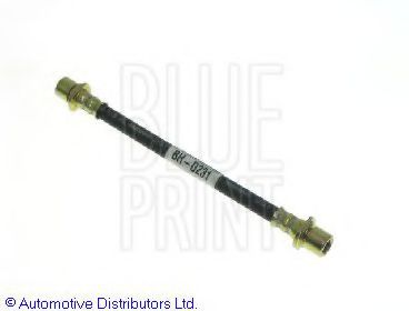 Тормозной шланг BLUE PRINT ADD65341