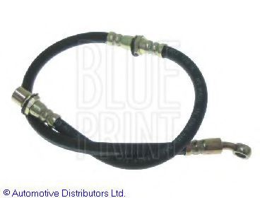 Тормозной шланг BLUE PRINT ADD65345