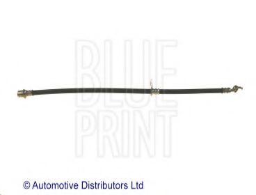 Тормозной шланг BLUE PRINT ADD65352