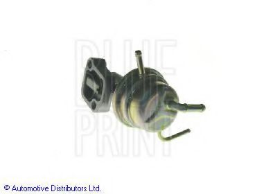 Топливный насос BLUE PRINT ADD66824