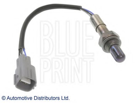Лямбда-зонд BLUE PRINT ADD67001