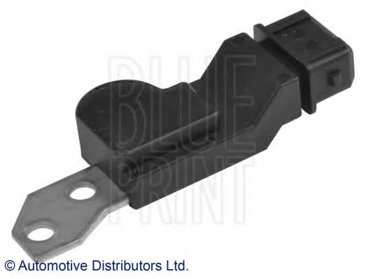 Датчик положения коленвала BLUE PRINT ADD67202