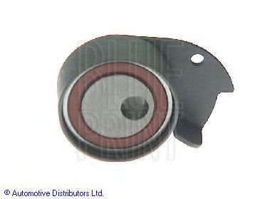 Натяжной ролик ремня ГРМ BLUE PRINT ADD67605