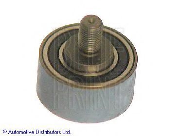 Обводной ролик ремня ГРМ BLUE PRINT ADD67610