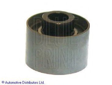 Обводной ролик ремня ГРМ BLUE PRINT ADD67612