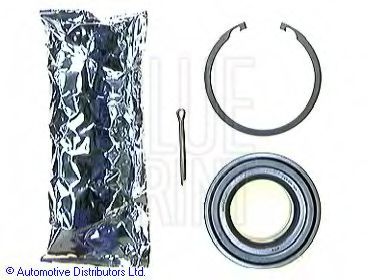 Подшипник ступицы BLUE PRINT ADD68207
