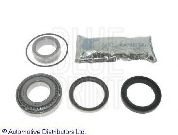 Подшипник ступицы BLUE PRINT ADD68319