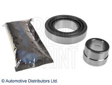 Подшипник ступицы BLUE PRINT ADD68321