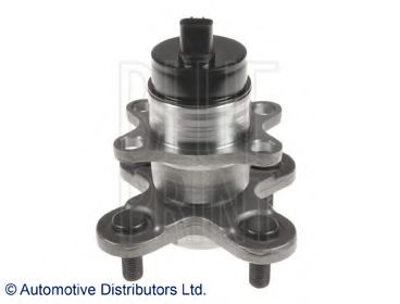 Подшипник ступицы BLUE PRINT ADD68324