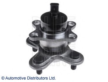 Подшипник ступицы BLUE PRINT ADD68326