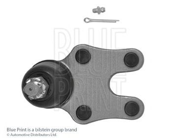 Шаровая опора BLUE PRINT ADD68628