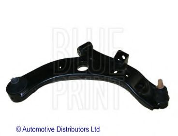 Рычаг подвески BLUE PRINT ADD68630