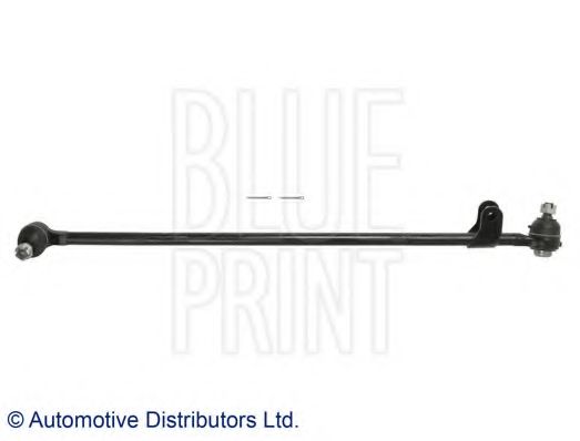 Рулевая тяга BLUE PRINT ADD68712