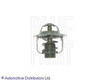 Термостат BLUE PRINT ADD69205