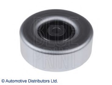 Обводной ролик BLUE PRINT ADD696500