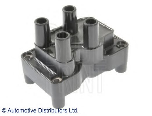 Катушка зажигания BLUE PRINT ADF121401C