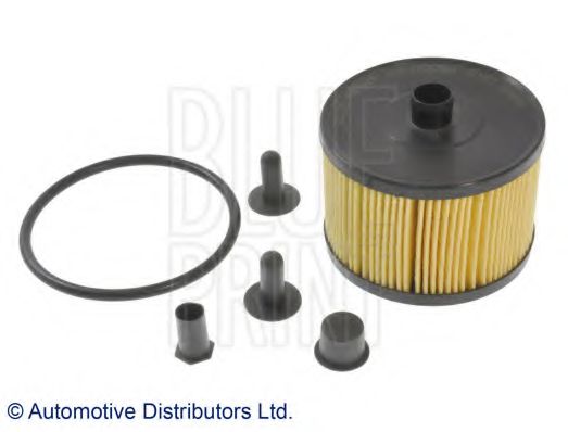 Топливный фильтр BLUE PRINT ADF122301