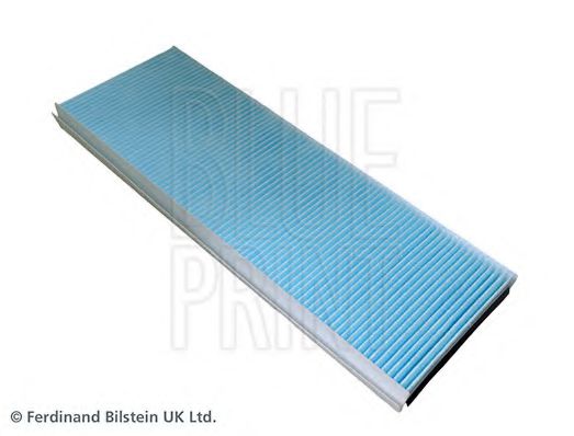 Фильтр салона BLUE PRINT ADF122519