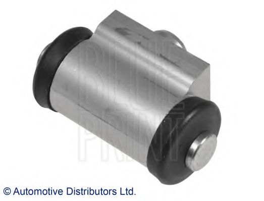 Рабочий тормозной цилиндр BLUE PRINT ADF124401