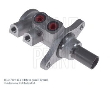 Главный тормозной цилиндр BLUE PRINT ADF125101