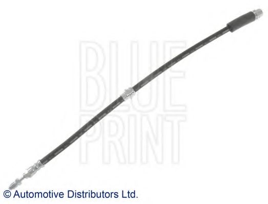 Тормозной шланг BLUE PRINT ADF125302