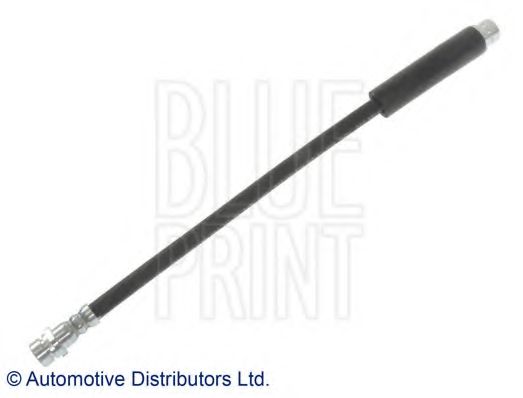 Тормозной шланг BLUE PRINT ADF125303