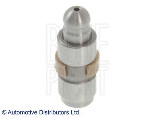 Толкатель клапана BLUE PRINT ADF126101