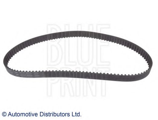 Ремень ГРМ BLUE PRINT ADF127501