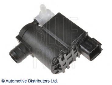 Насос омывателя BLUE PRINT ADG00304