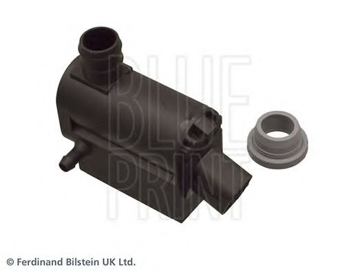 Насос омывателя BLUE PRINT ADG00307