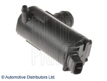 Насос омывателя BLUE PRINT ADG00308