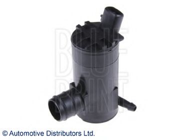 Насос омывателя BLUE PRINT ADG00313