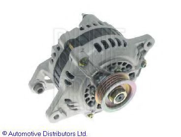 Генератор blueprint ADG01106