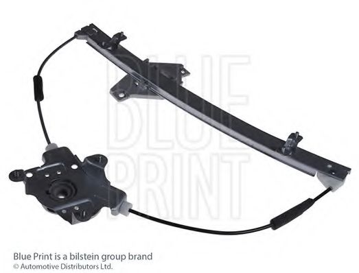 Стеклоподъемник BLUE PRINT ADG013100